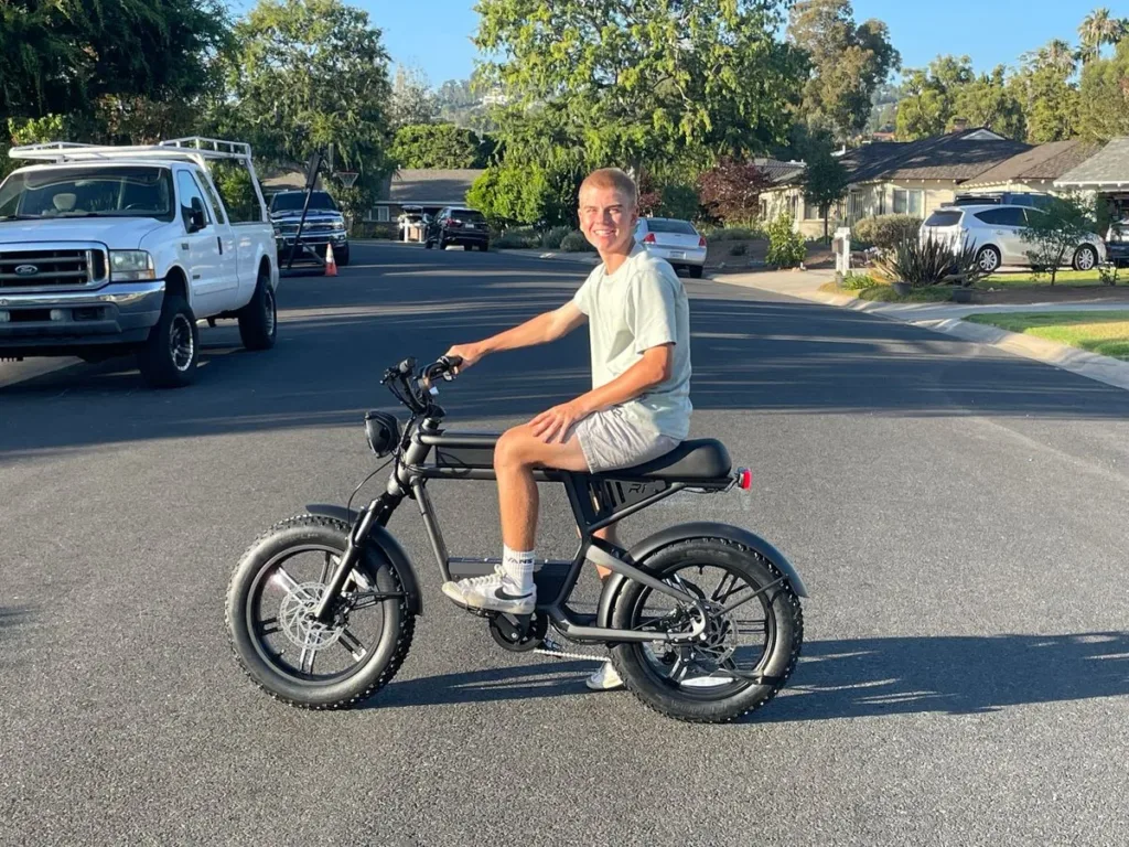 Image #1 from kevin h.