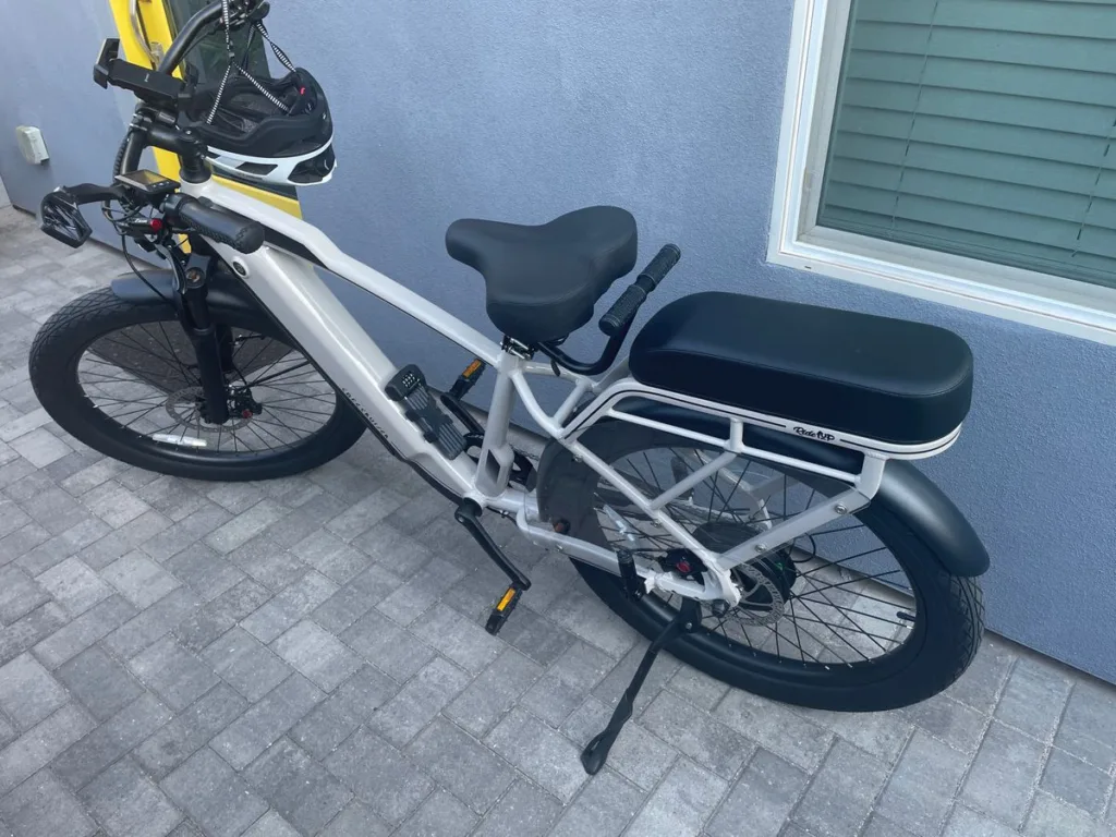 Image #1 from Kevin K.