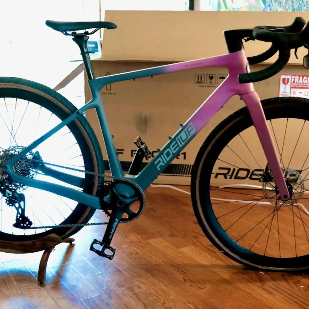 Image #2 from Charles Burton