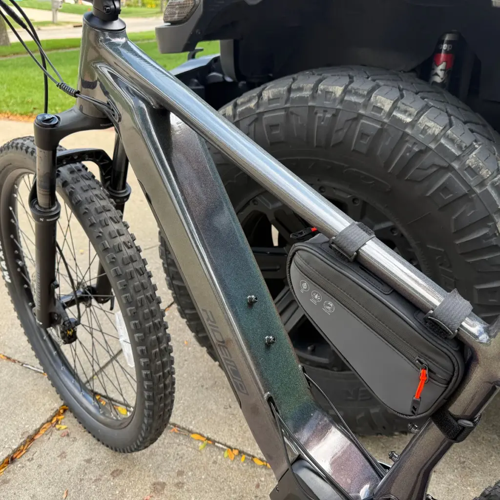 Image #2 from Reid S.