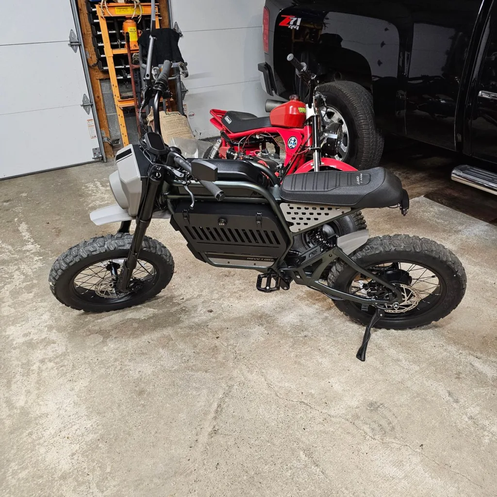 Image #2 from Rok Hoblitzell