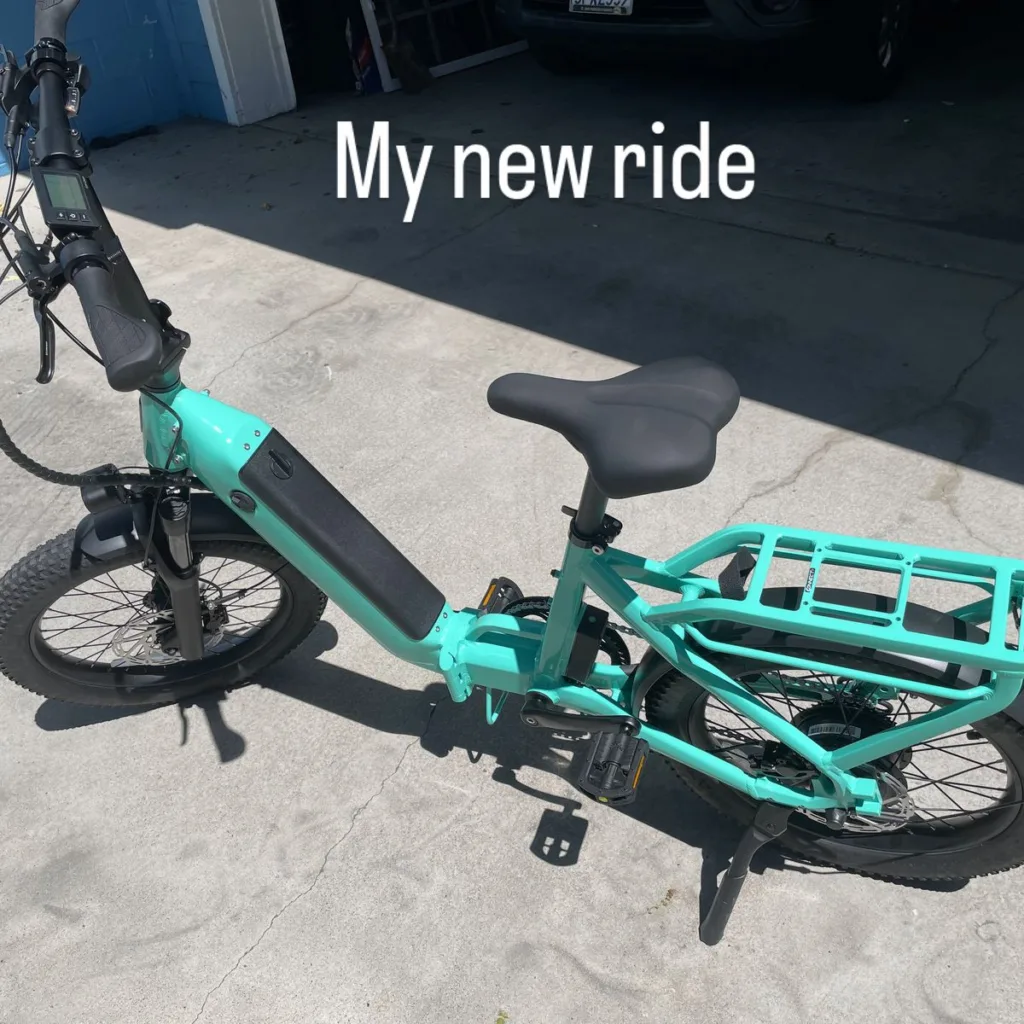 Image #1 from Laura M.