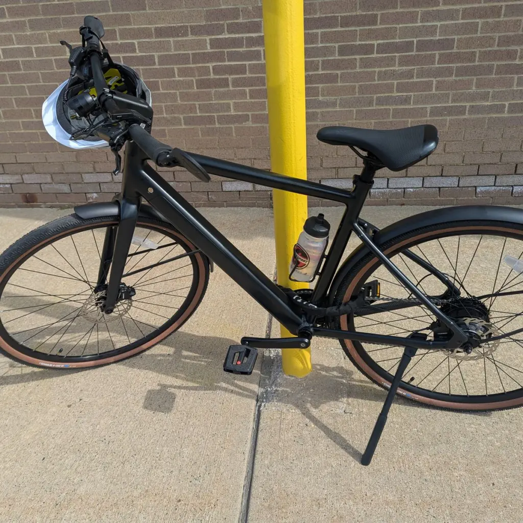 Image #1 from brian m.