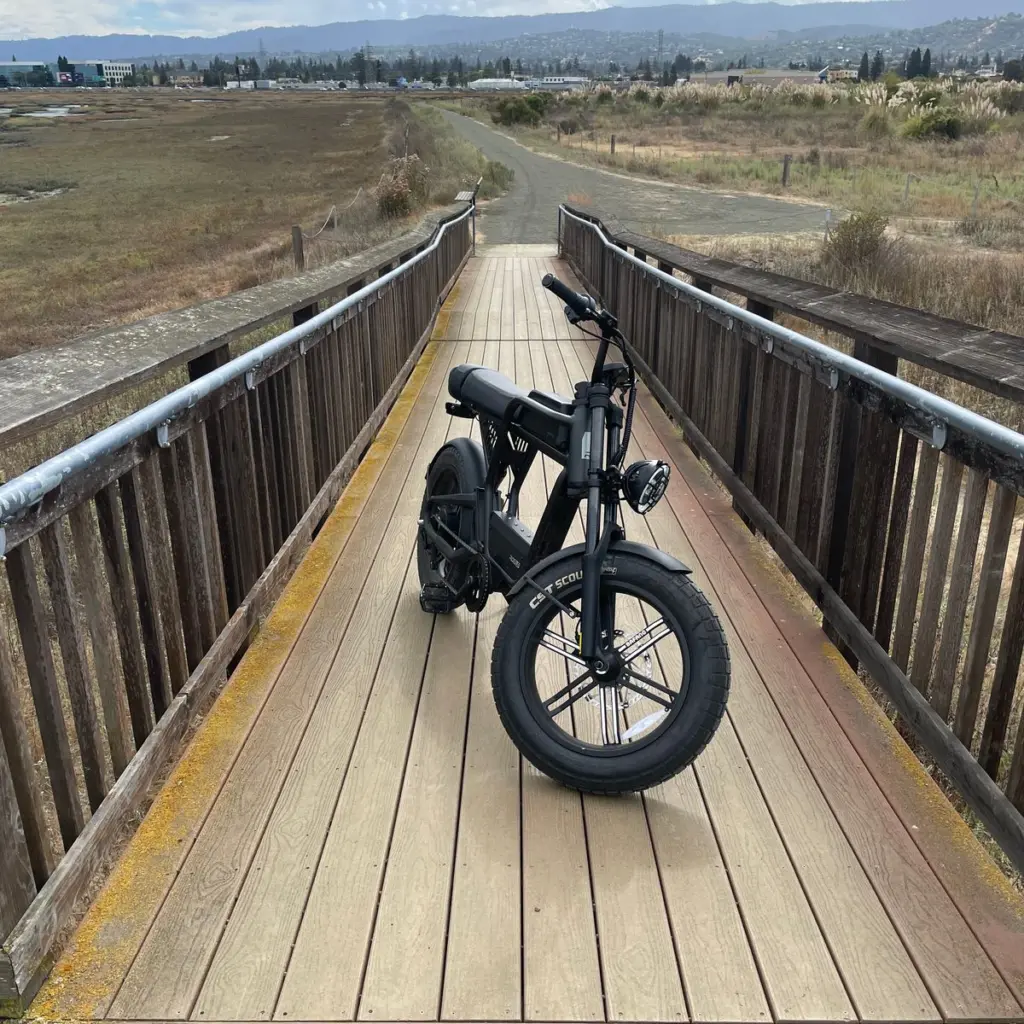 Image #1 from Anonymous