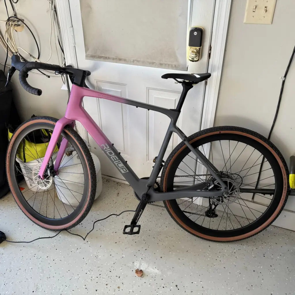 Image #1 from Philip Martin