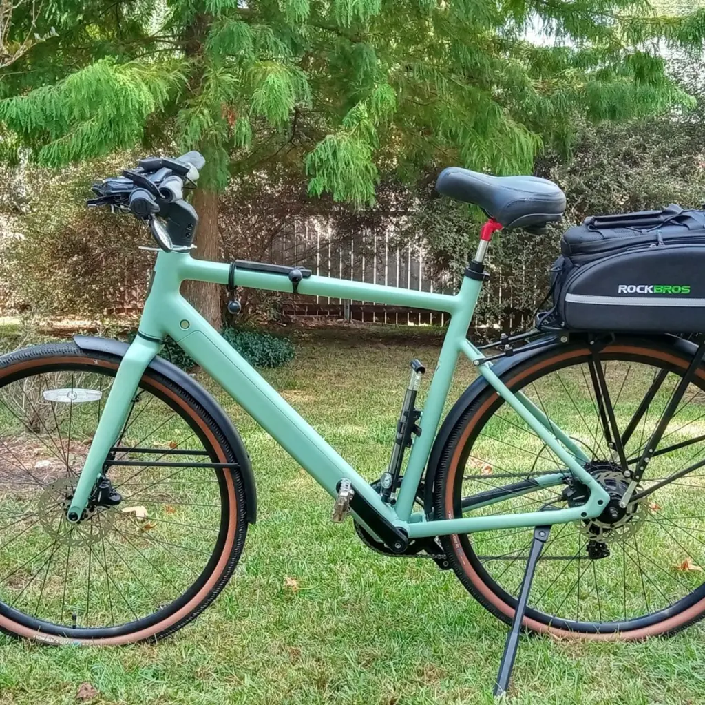 Image #1 from Roy Roberson