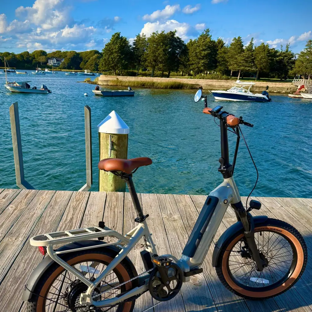 Image #1 from John Bourgoin