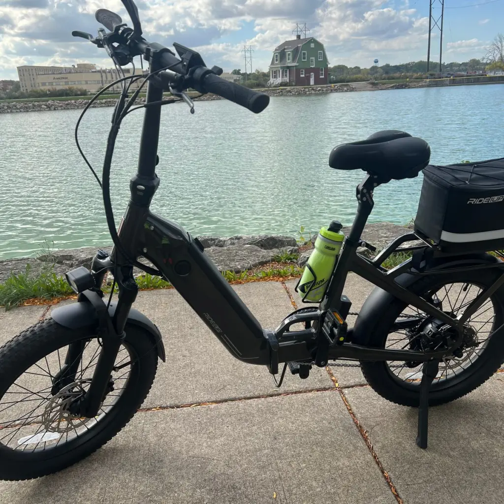 Image #1 from Chloe Dornaus