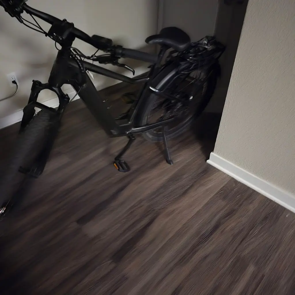 Image #1 from William Sewell