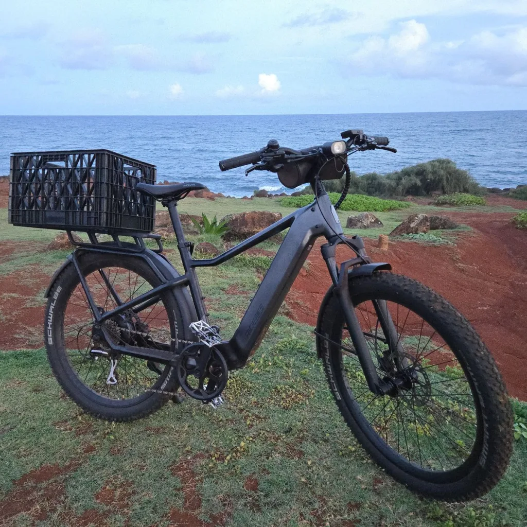 Image #3 from Greg Hanson