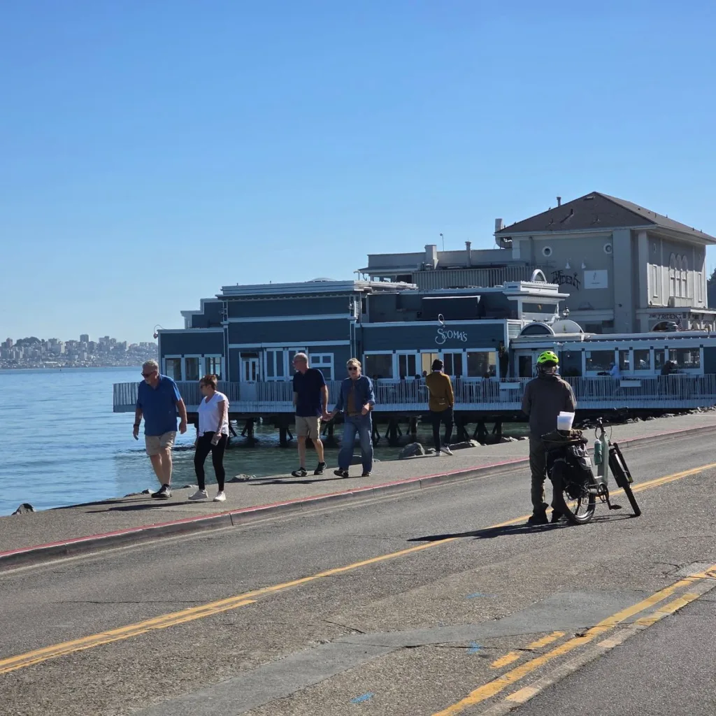 Image #1 from michael d.