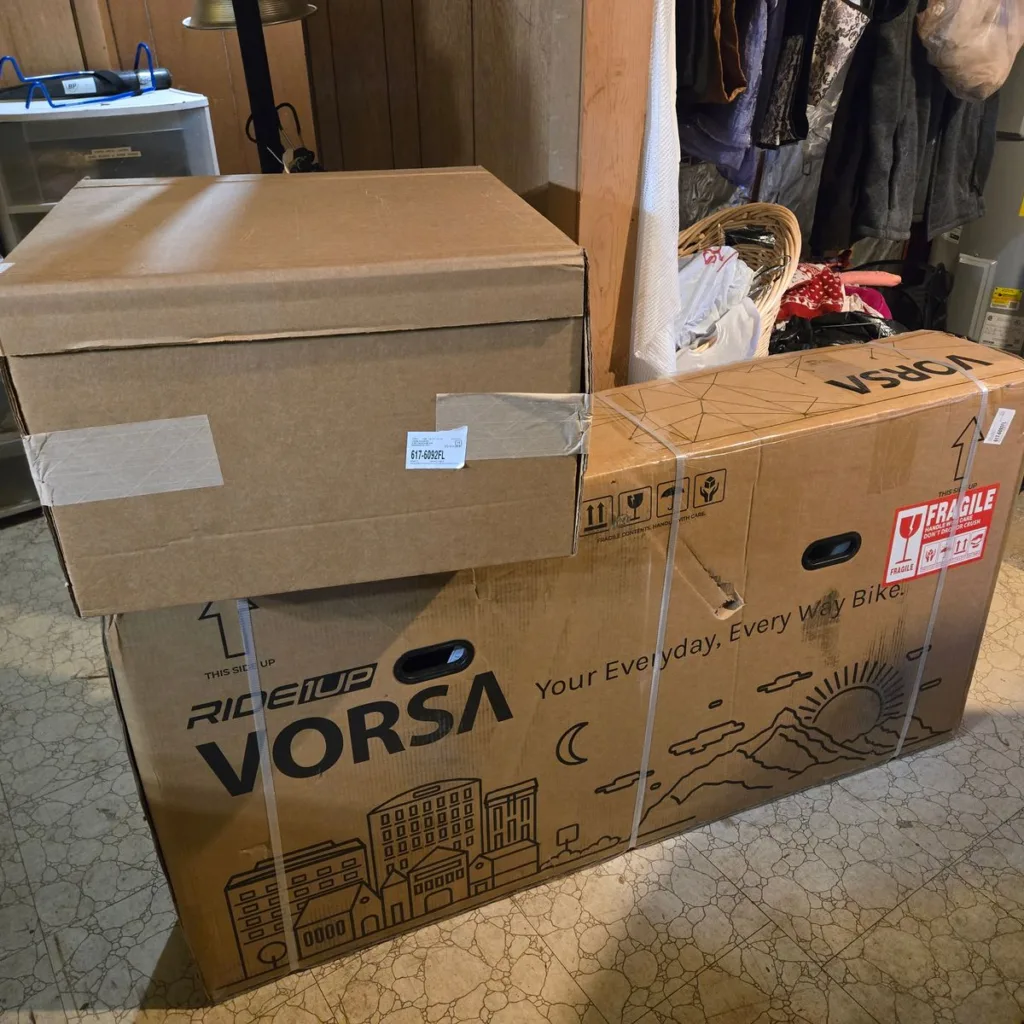 Image #1 from John F.