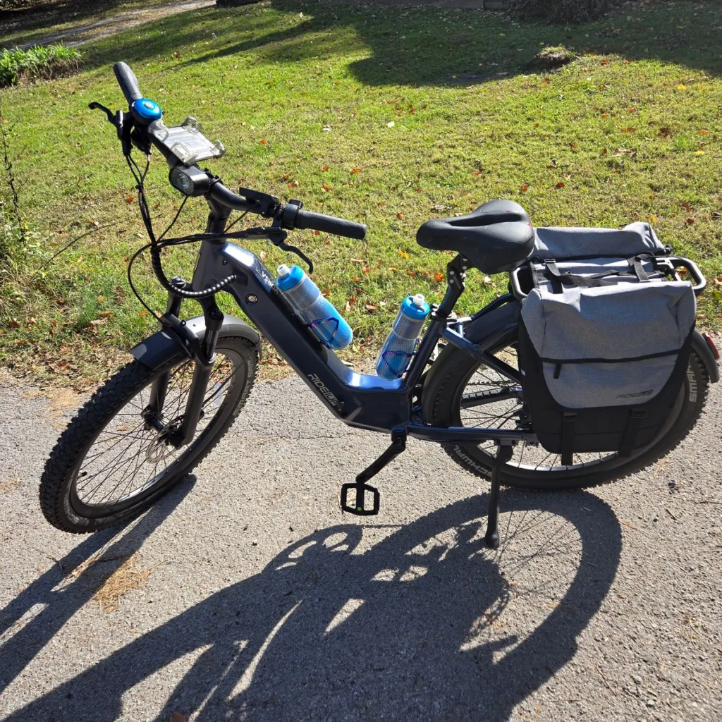 Image #1 from John F.