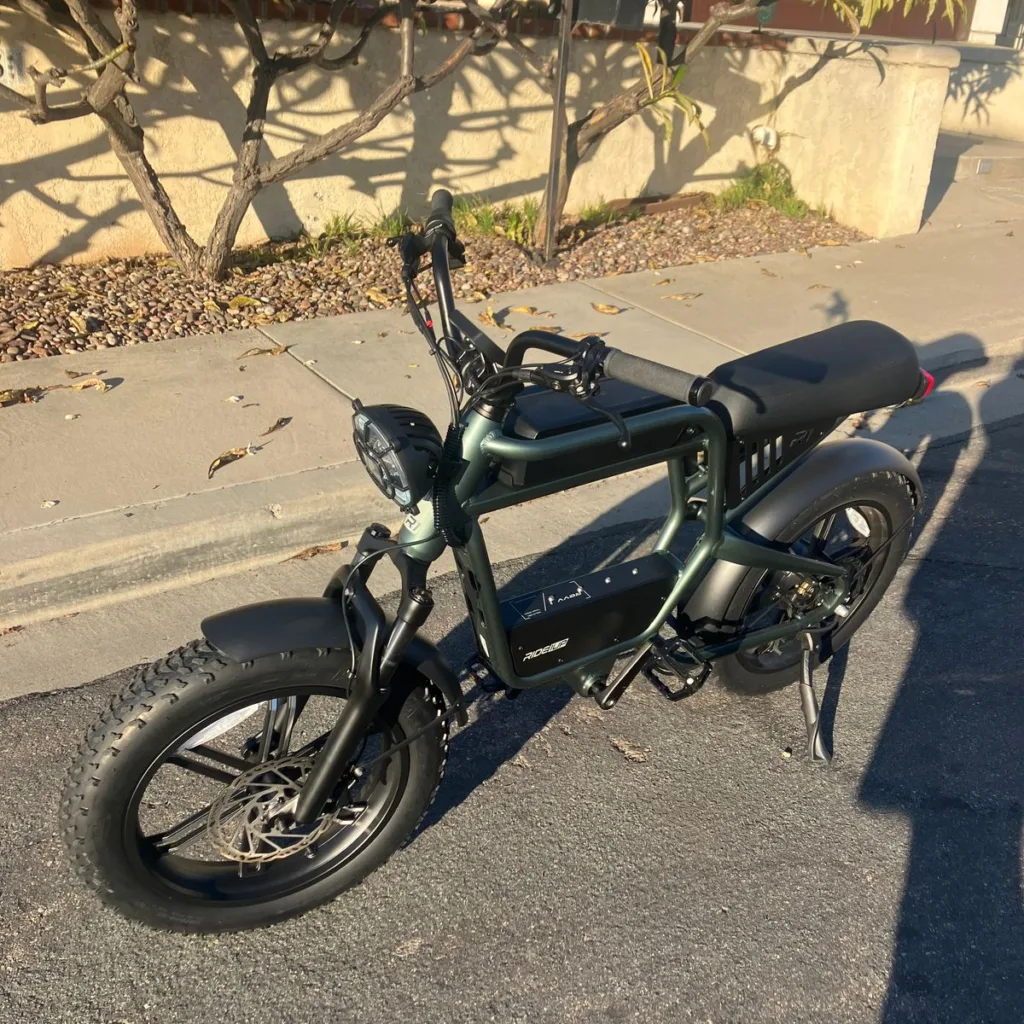 Image #3 from Richard D.