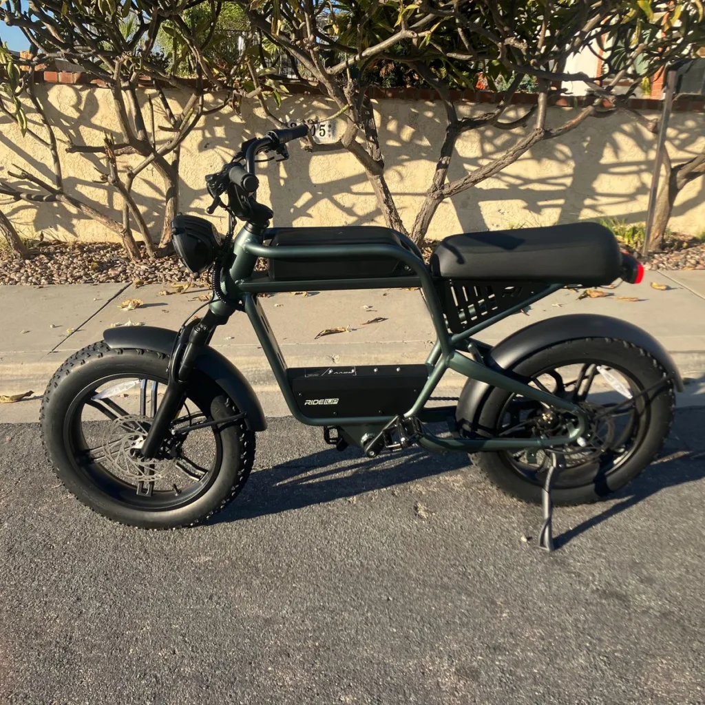 Image #1 from Richard D.