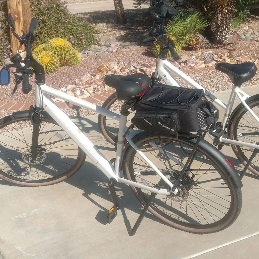 Image #1 from Kimberly Vincent