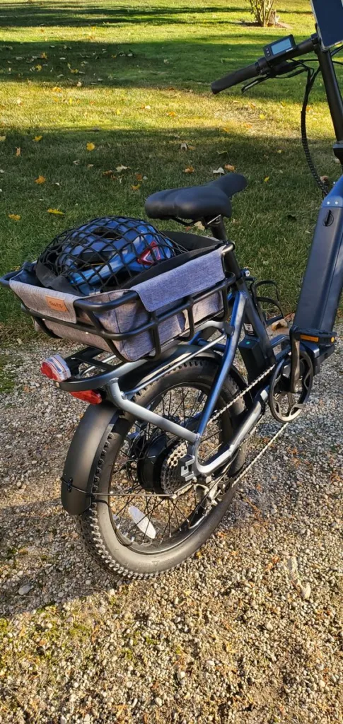 Image #2 from Wilfred Bott