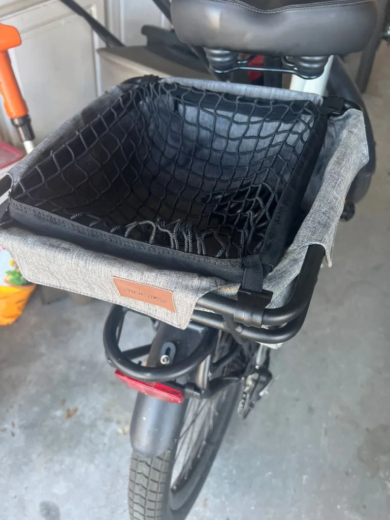 Image #1 from Kevin C.