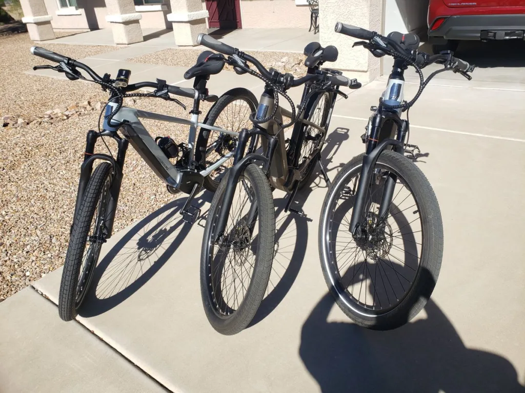 Image #4 from Richard D.