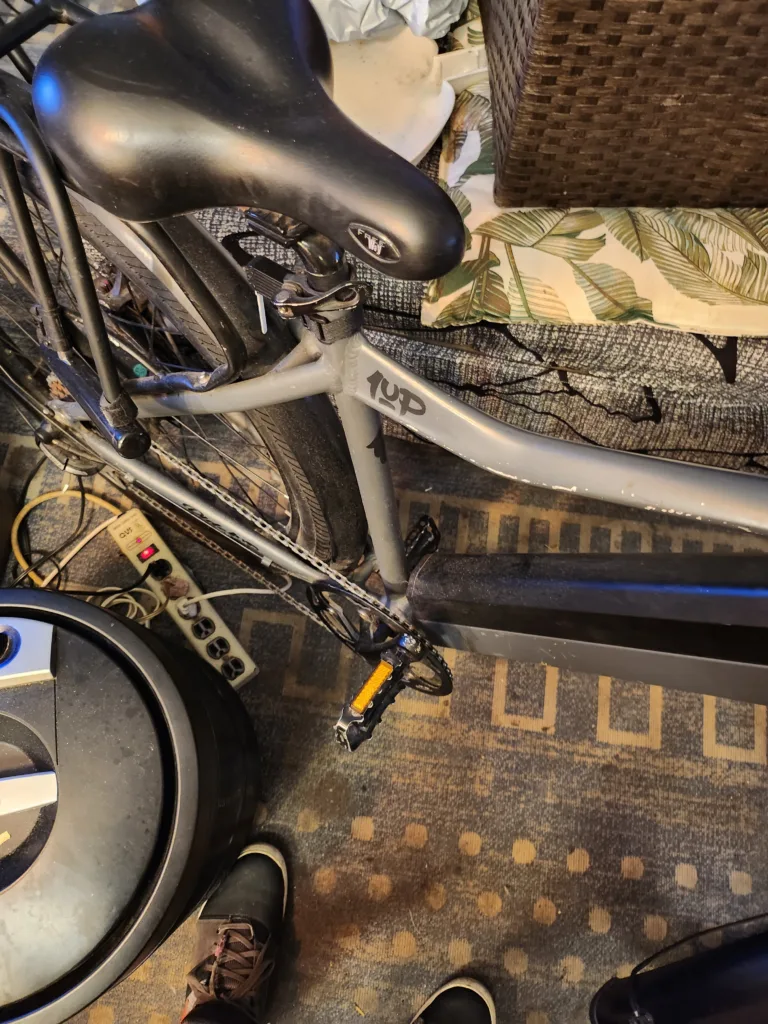 Image #1 from matthew therrien