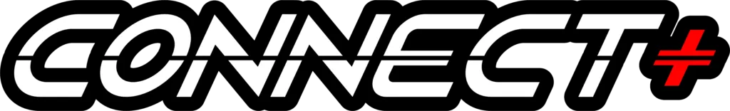 connect+logo