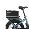 Cooler_ebike-min