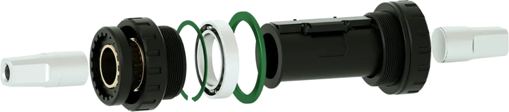 exploded_view-1_0040-removebg