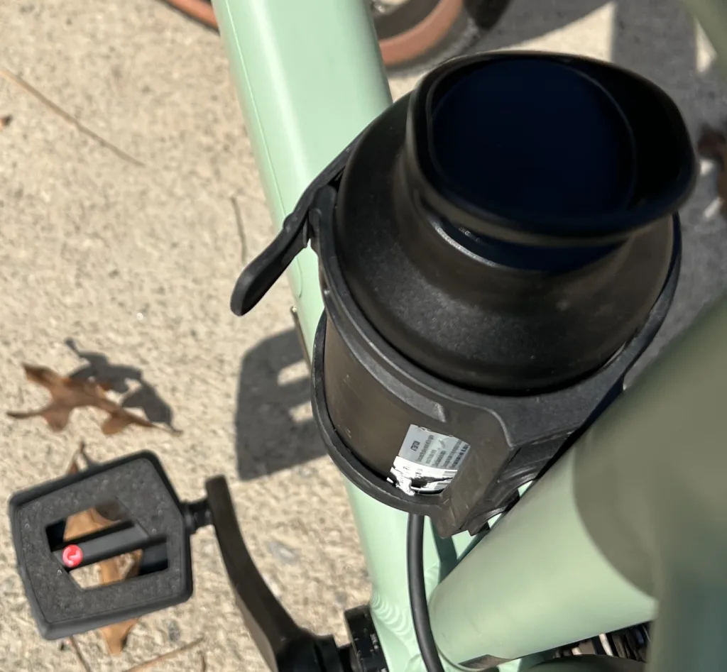 Image #1 from Paul Debban