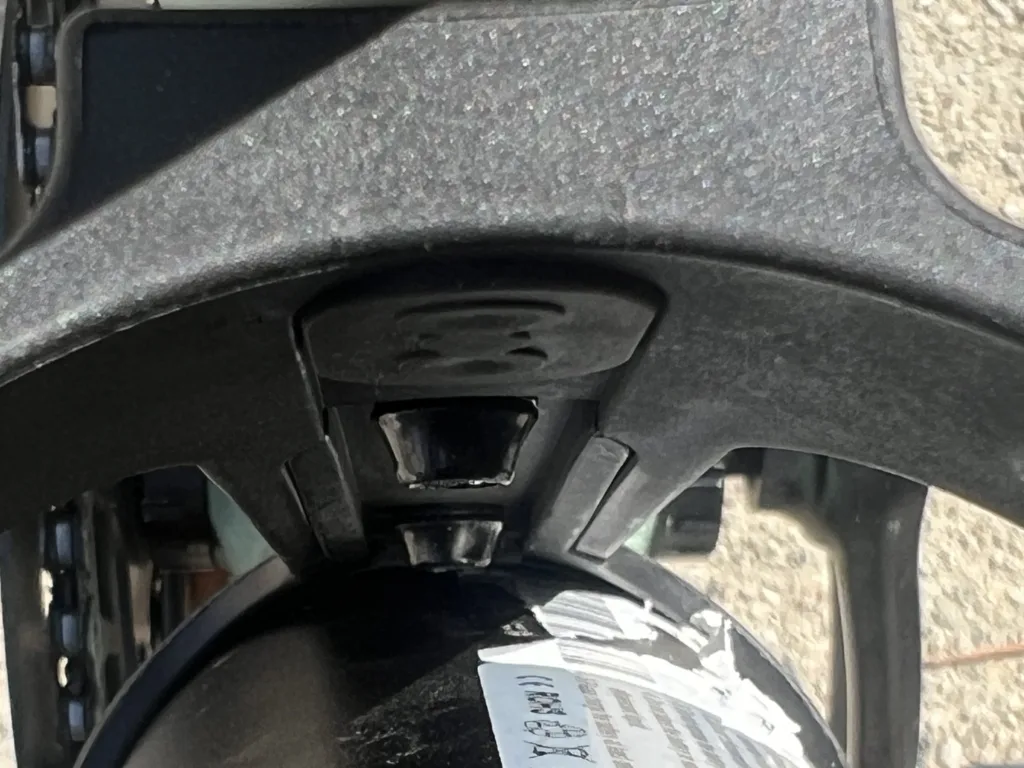 Image #3 from Paul Debban