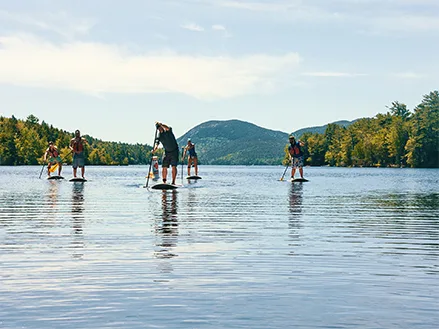 partner_highlights_paddleboarding