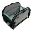 pet carrier6-min