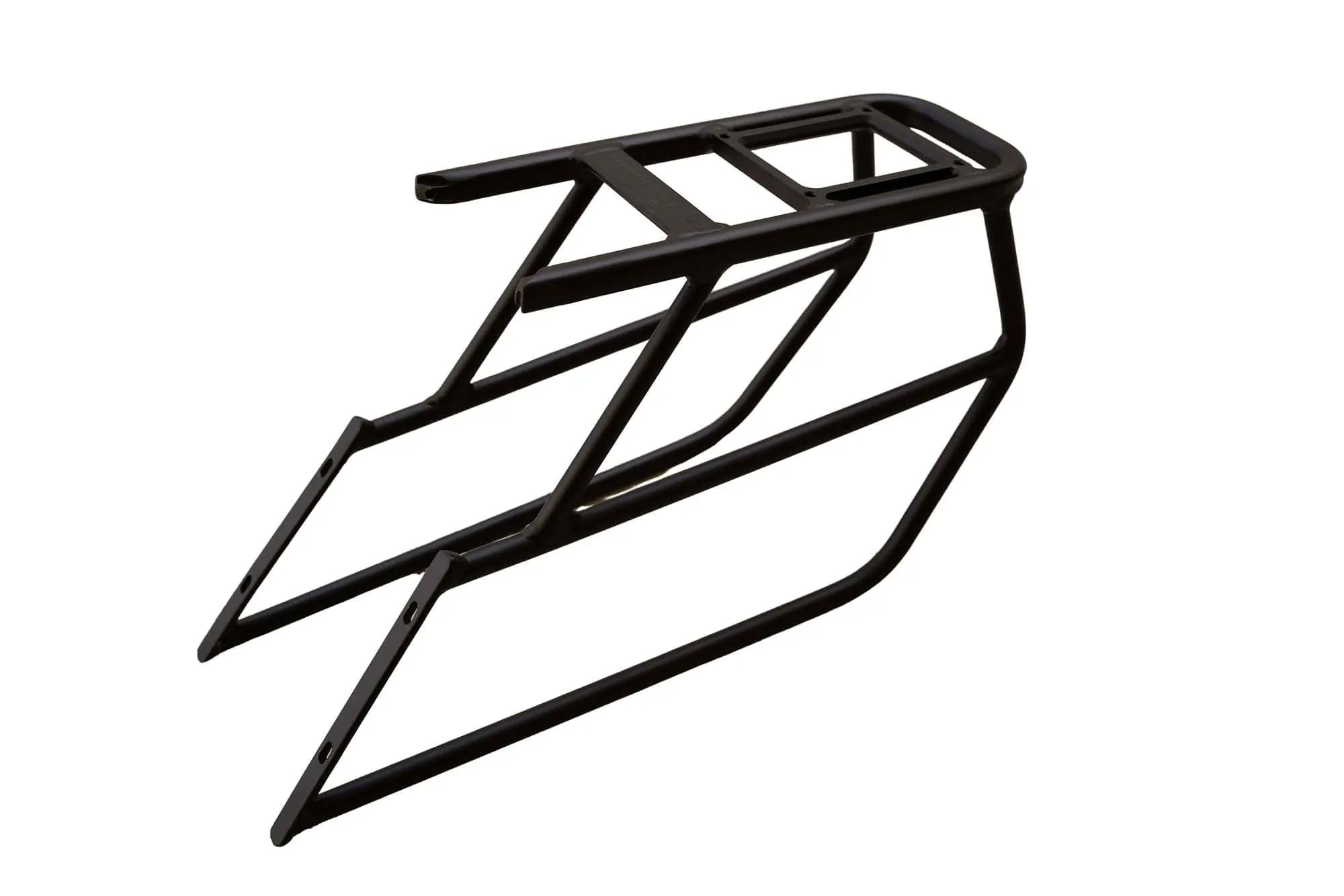 Vorsa Rear Rack Extension