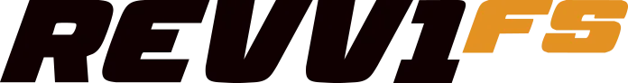 Revv1 FS