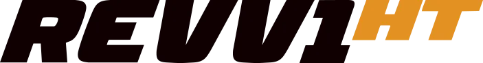 Revv1 HT