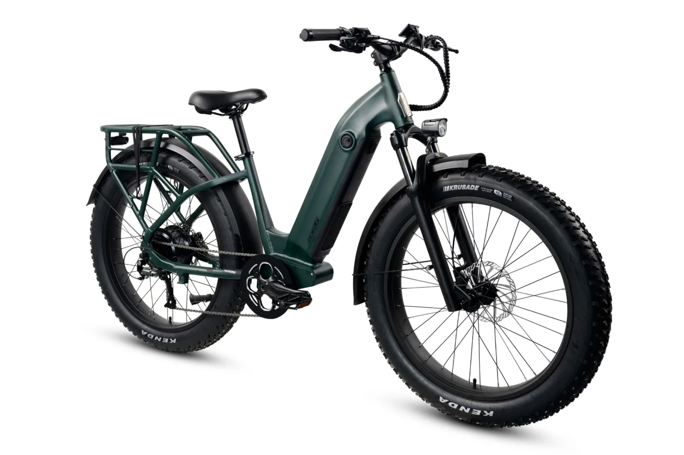 RIFT_ST_Green_Angle_Front