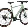 Roadster v3, Mint, Chain