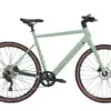 Roadster v3, Mint, Chain