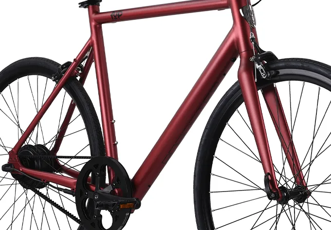 Roadster v2 Replacement Battery