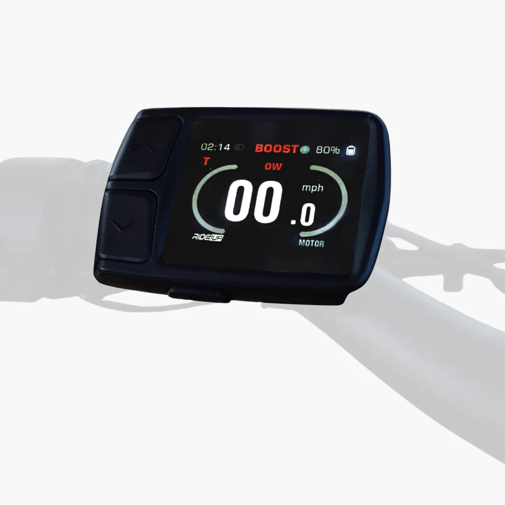 Vorsa_display-10-web3