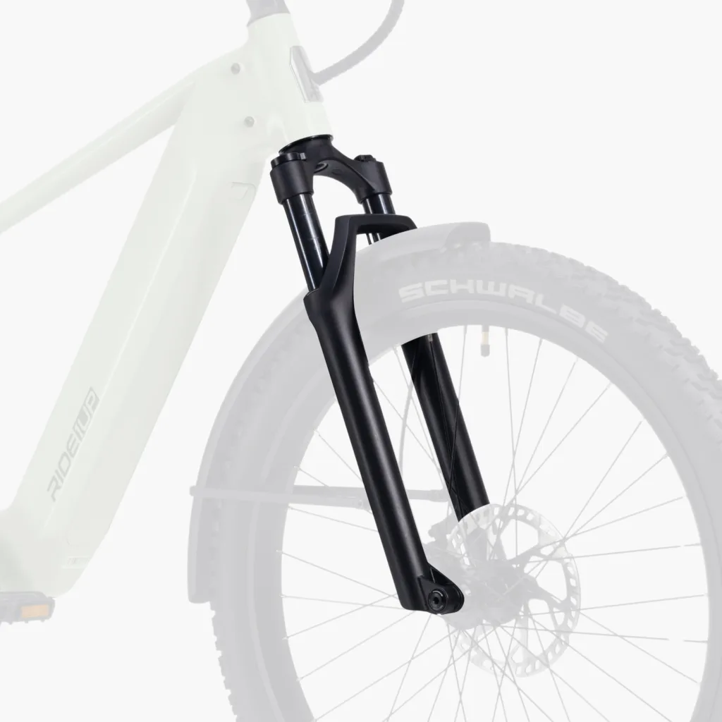 Vorsa_front fork-web